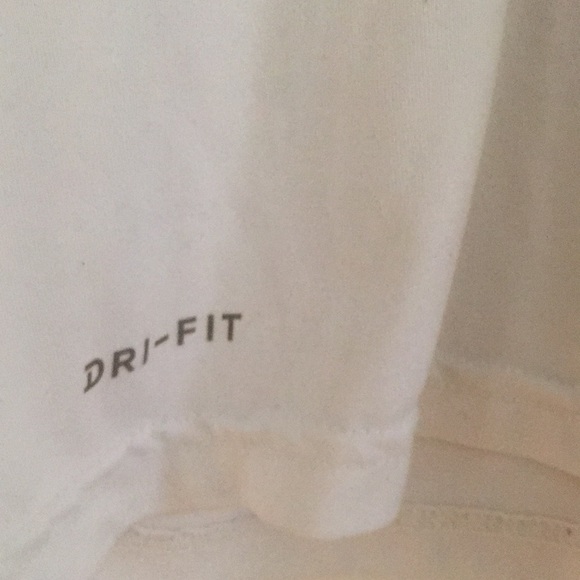 Nike Duke University “Family” Dri-Fit Long Sleeve T-Shirt - Picture 4 of 6